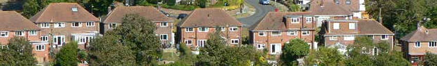 3J’s Chartered Surveyors Services