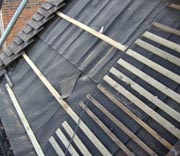 3J’s Chartered Surveyors Services